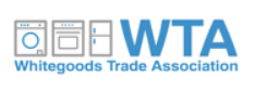 WTA