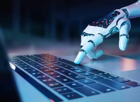 AI-Powered Software Development and Automation