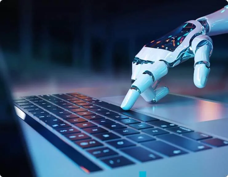 AI-Powered Software Development and Automation