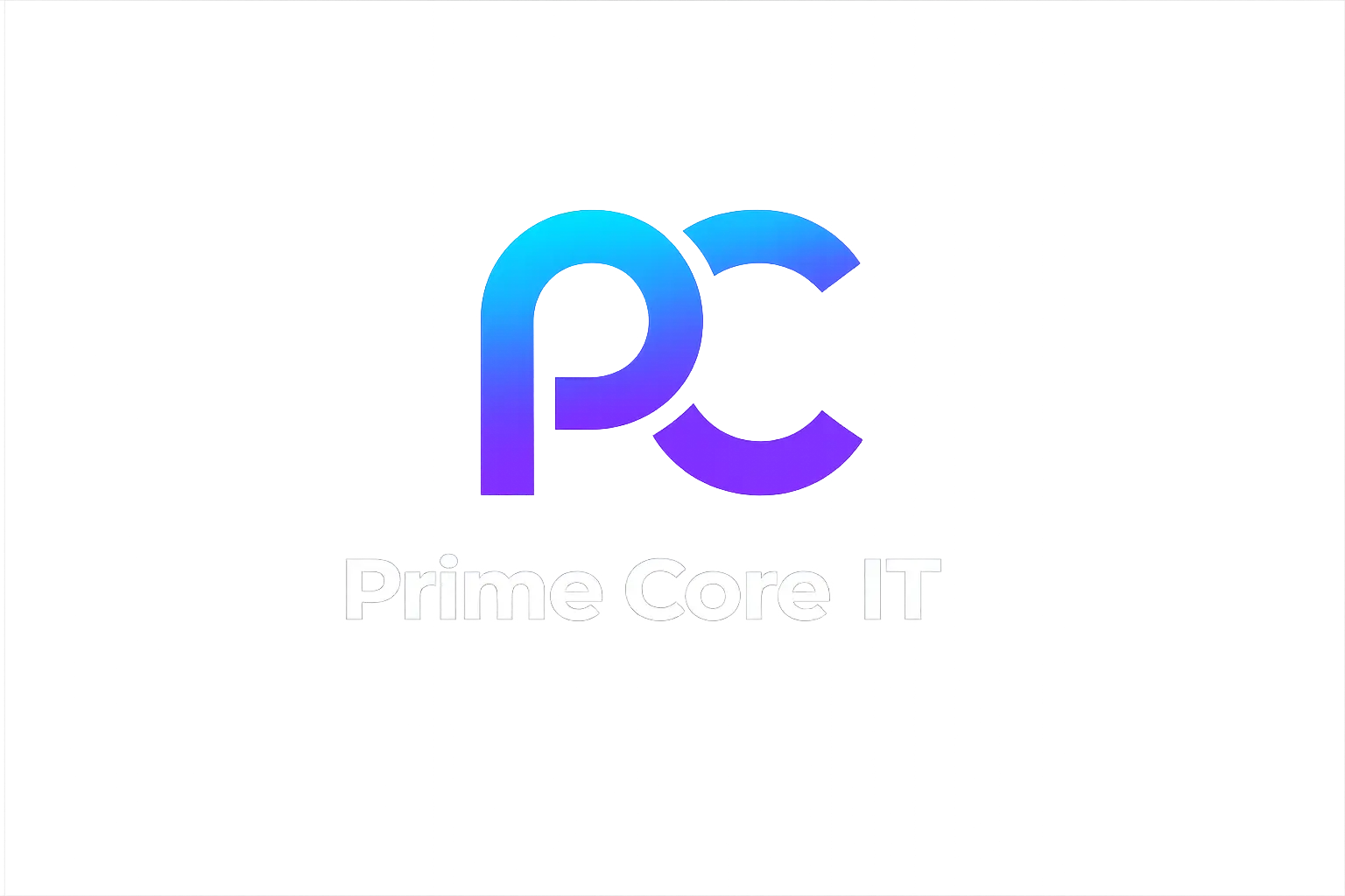 Prime Core IT Services