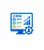 CRM_icon