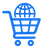 ecommerce